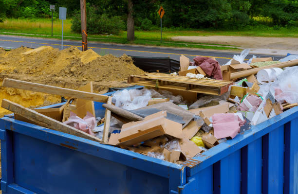 Best Moving and Downsizing Cleanouts  in Glespie, IL